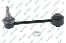Tyč/Vzpera stabilizátora GSP S051632