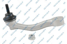Tyč/Vzpera stabilizátora GSP S051694
