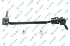 Tyc/vzpera, stabilisator GSP S051695