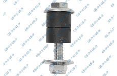 Tyc/vzpera, stabilisator GSP S051704