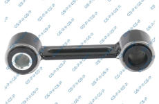 Tyc/vzpera, stabilisator GSP S051706