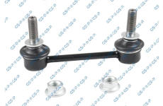 Tyc/vzpera, stabilisator GSP S051713