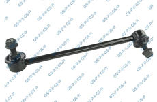 Tyc/vzpera, stabilisator GSP S051730