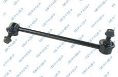 Tyc/vzpera, stabilisator GSP S051732