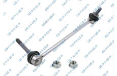Tyc/vzpera, stabilisator GSP S051781