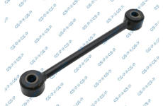 Tyč/Vzpera stabilizátora GSP S051782