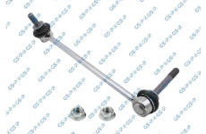 Tyc/vzpera, stabilisator GSP S051783