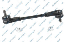 Tyc/vzpera, stabilisator GSP S051786