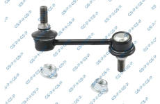 Tyč/Vzpera stabilizátora GSP S051787