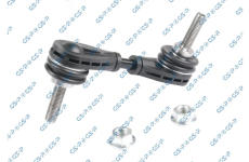 Tyc/vzpera, stabilisator GSP S051788
