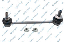 Tyc/vzpera, stabilisator GSP S051789