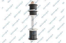 Tyč/Vzpera stabilizátora GSP S051792
