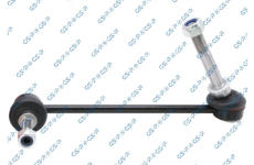 Tyc/vzpera, stabilisator GSP S051793