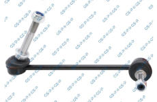 Tyc/vzpera, stabilisator GSP S051794