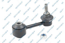 Tyč/Vzpera stabilizátora GSP S051798