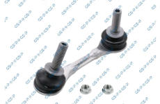 Tyc/vzpera, stabilisator GSP S051799