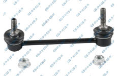Tyč/Vzpera stabilizátora GSP S051800