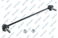 Tyc/vzpera, stabilisator GSP S051801