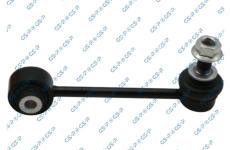 Tyc/vzpera, stabilisator GSP S051803
