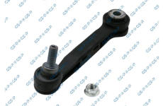 Tyc/vzpera, stabilisator GSP S051804