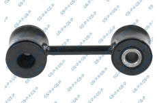 Tyc/vzpera, stabilisator GSP S051805
