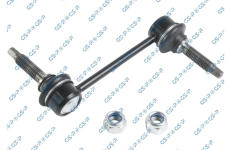 Tyc/vzpera, stabilisator GSP S051806