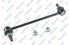 Tyc/vzpera, stabilisator GSP S051809