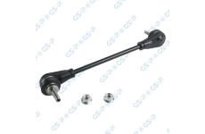 Tyč/Vzpera stabilizátora GSP S051962