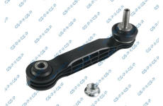 Tyč/Vzpera stabilizátora GSP S051963