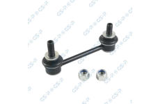 Tyč/Vzpera stabilizátora GSP S051986