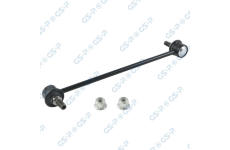 Tyč/Vzpera stabilizátora GSP S051987