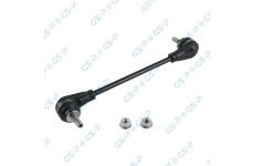 Tyč/Vzpera stabilizátora GSP S051988