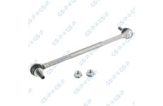 Tyč/Vzpera stabilizátora GSP S051989