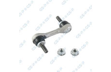 Tyč/Vzpera stabilizátora GSP S051990