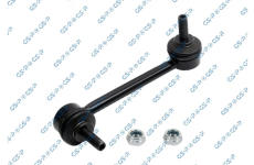Tyc/vzpera, stabilisator GSP S052024