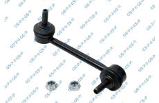 Tyč/Vzpera stabilizátora GSP S052025