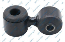 Tyc/vzpera, stabilisator GSP S052040