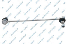 Tyc/vzpera, stabilisator GSP S052041
