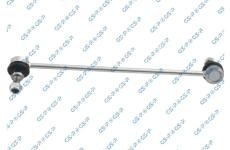 Tyc/vzpera, stabilisator GSP S052042