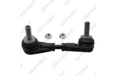 Tyč/Vzpera stabilizátora GSP S052044