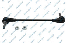Tyc/vzpera, stabilisator GSP S052045