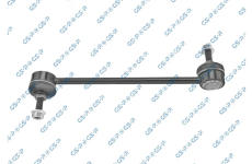 Tyc/vzpera, stabilisator GSP S052048
