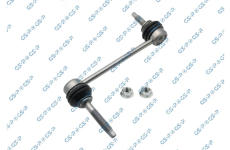 Tyc/vzpera, stabilisator GSP S052054