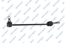 Tyc/vzpera, stabilisator GSP S052055