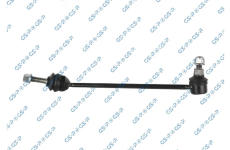 Tyc/vzpera, stabilisator GSP S052056