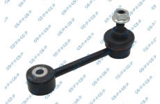 Tyc/vzpera, stabilisator GSP S052059