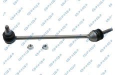 Tyc/vzpera, stabilisator GSP S052060