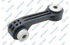 Tyc/vzpera, stabilisator GSP S052061