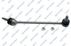 Tyc/vzpera, stabilisator GSP S052062