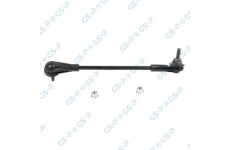 Tyč/Vzpera stabilizátora GSP S052064